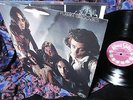 TOP 1970 Pink Kama Sutra The FLAMIN GROOVIES   FLAMINGO   ROCKIN' DETROIT GARAGE