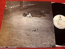 JOHN ZORN NAKED CITY ELEKTRA NONESUCH LP NM FRED FRITH BILL FRISELL JOEY BARON