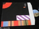 PINK FLOYD LP THE FINAL CUT NM FOC PROG ROCK |451