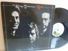 KING CRIMSON 