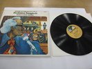 Professor Longhair - Rock n roll gumbo Vinyl