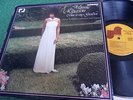 Minnie Riperton – Come To My Garden (Lp, Janus 1974, US; Soul;Blues;Jazz) Vinyl