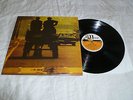 RONNIE LANE SLIM CHANCE-anymore '74 UK LP ORIG. DEBUT