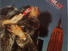 CHILLY / FOR YOUR LOVE, RARE 