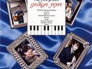 Georgie Fame - The First 30 Years (2-LP) - Vinyl Rhythm & Blues