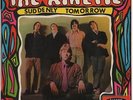 THE KINETIC Suddenly tomorrow EP - RARE UK MOD Freakbeat