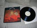 Angel Witch Original Bronze LP Iron Maiden Saxon Samson Venom NWOBHM