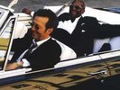 Eric Clapton & B. B. King: Riding With The King - 2xVINYL NEU