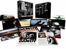 Jesus and Mary Chain 9 LP limited Edition Box Set