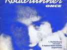 7inch JONATHAN RICHMAN roadrunner HOLLAND 1976 EX RARE +PS