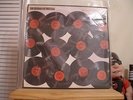MILES DAVIS - 12 SIDES OF MILES - COLUMBIA BOX SET 6 LP'S C6X 36976 - VOL.1