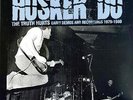 HÜSKER DÜ - The Truth hurts - LP
