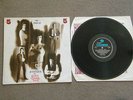 dave clark five..five by five..go...sx 6309...ex+...columbia...l