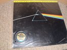 MFSL Pink Floyd The Dark Side Of The Moon Sealed Mobile Fidelity Original Master