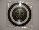 White Wall Triple Decker Public Nuisance Jack White Stripes Third Man Records