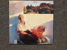 BRAHMS / JOSEPH SZIGETI / HORSZOWSKI / COLUMBIA ML 5266 1AF/1D 6 EYE