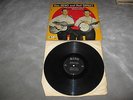 Vintage 1958 Don Reno and Red Smiley Instrumentals and Ballads 579 King