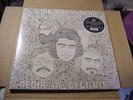 LP:  EDIP AKBAYRAM DOSTLAR - Nedir Ne Degildir  NEW SEALED TURKISH PSYCH REISSUE
