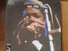 JOHN COLTRANE 