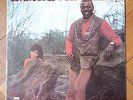 ELVIN JONES 