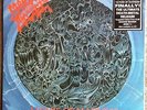 MORBID ANGEL Altars of Madness LP Death Metal