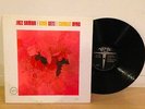 Stan Getz Charlie Byrd Jazz Samba VERVE 8432 MONO EX BRAZIL
