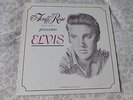 Elvis Presley - Acuff Rose Music Presents
