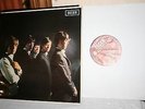 ROLLING STONES- ROLLING STONES 1964 - 1st PRESS UK UNBOXED DECCA MONO LP MINT