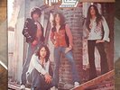 THIN LIZZY 