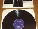The Doors the Night on Fire Bootleg Vinyl Tangie Town Recorde 62001