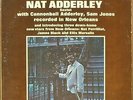 Nat Adderley-In The Bag-Jazzland 75-MONO