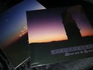 THERGOTHON Stream From The Heavens LP REISSUE Finnish Funeral Doom esoteric NEW