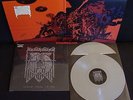 HAWKWIND DOREMI FASOL LATIDO *GREY* GONG AMON DUUL II HAWKLORDS FARFLUNG
