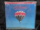 Air Supply The One That You Love SEALED MFSL 1/2 SPEED LP