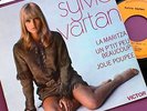 BEAUTIFUL SYLVIE VARTAN LA MARITZA 7