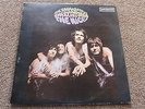The Nice - The Thoughts Of Emerlist Davjack 1967 UK LP IMMEDIATE MONO 1st