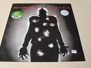 OZZY OSBOURNE OZZMOSIS LP 1995 FIRST PRESS ORIGINAL