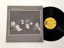 Allman Brothers Band – Idlewild South   Rare 1970 ATCO Records