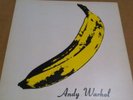 THE VELVET UNDERGROUND + NICO  GATEFOLD LP 1971 REISSUE  MGM 2315056  NEAR MINT