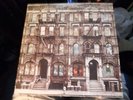 Led Zeppelin 