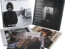Bob Dylan No Direction Home Box Set Bootleg Series Vol.7 200G Sealed Classic