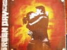 GREEN DAY : 21st Century Breakdown   (3x25cm Neuf)