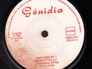 killer BALEARIC afro DISCO HAFI DEO tabu ley Afrisa TOP DJ SPIN CONGO KENYA mp3