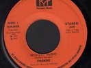 RARE killer TRINIDAD jazz FUNK disco MYSTERY MUSIC frends TOP DJ club HEAR IT