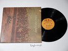 NEIL YOUNG - TIME FADES AWAY, MS 2151 REPRISE