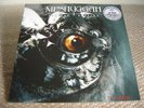 MESHUGGAH: I - Special Edition * LP* Ltd. 100 Exclusive SILVER Vinyl 
