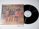 THE MAYTALS - MONKEY MAN, TBL 107 TROJAN, UK PRESS