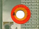 THE BEATLES she loves you / i'll get you GUATEMALA 7