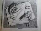PINK FLOYD 