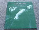 The Smiths - The Queen Is Dead 1986 UK LP 1st PRESSING EX+